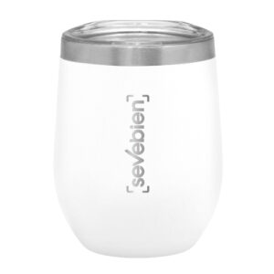 Mug térmico "MALLOW"