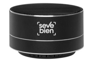 PARLANTE BLUETOOTH "VEGAS"