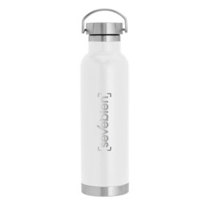 BOTELLA TÉRMICA "HYDRO II"