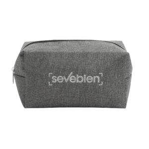 NECESSAIRE "MAGNOLIA"