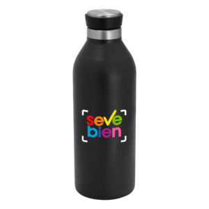 Botella térmica "CHOKER"