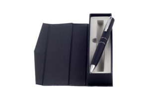 Bolígrafo "LONDON II"