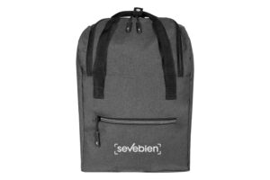 BOLSO / MOCHILA "PICNIC"