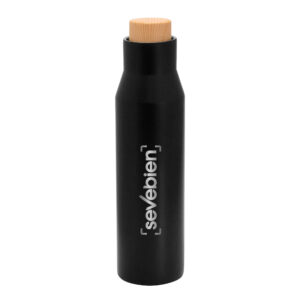 Botella térmica "DORICA"