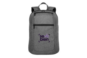 MOCHILA “KALUGA”