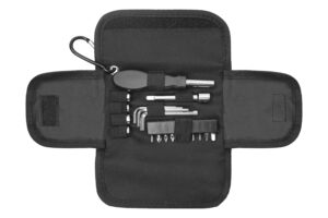 HERRAMIENTERO "MULTI"