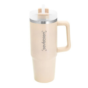 Mug térmico "MAGNO"