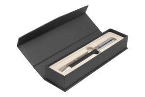 Bolígrafo "Sirio" tinta azul