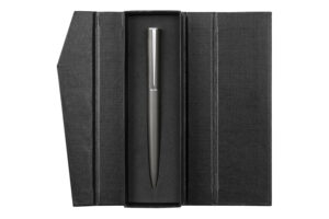 Bolígrafo “Onega”