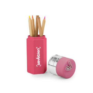 PORTALAPICES BIG PENCIL