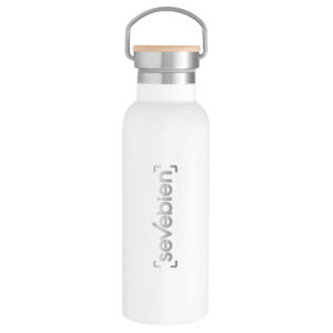 Botella térmica "SASHA"