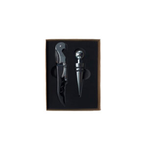 SET DE VINOS "MARQUIS"