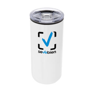 Mug sublimable "SORI"